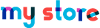 Natural Prestashop